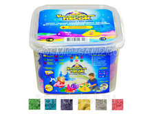 �� 5 ��. 860 ���. �� 5 �� 10 ��. 810 ���.