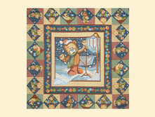 mishka muzikant b.jpg