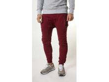 ����� ALL SAINTS 04-680 ��������  900 �.