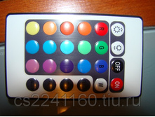 ��� ������������! ����� ���������� ����������!