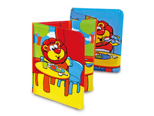 ��������� ����� ( �� 6 ���.) (���: 3024)