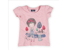 BIKE1.����������� ��� � ������� ���.���� 364�