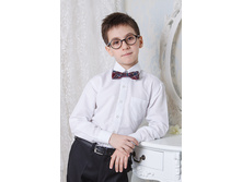 ������� �����-2 ���� 200 ���..jpg