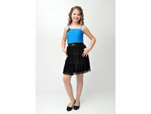 ������ ������� + ������ ������:	2�26-3