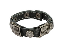 �������, ����, ������� SL0118-K 515���.