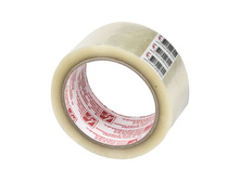 ������� ����� ����������� ��� 48�66 ���������� 42,00.jpg