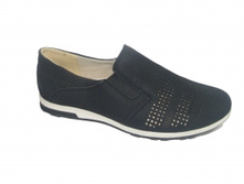 ����� 33-38 AD001 black.JPG