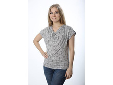 ���. 801 ������ ��� �������