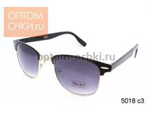 MAX & G �������_2015 �������, ������� - ���� 180 ���.+ %