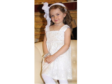 ������-�������