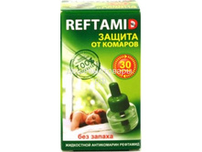 �������� �������� 30 ����� ��� ������ 54�.JPG