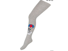 �������� ��� ��������� NKR 111301.jpg