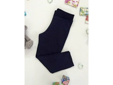 449 p��.�����