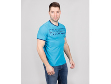 ERD T33. ���� 385 ���.