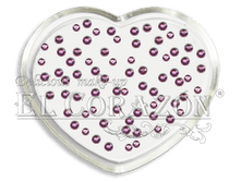 200-13-52 ���.png