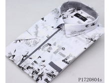 P1720804s==450���