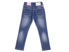 ML12-812 ���.jpeg