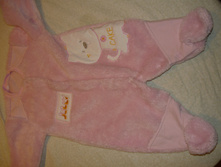 ���������� �����.JPG