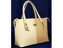 Tosoco 2384-33218 beige