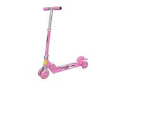 43-010c CMS010 ������� 4-� ��������, ����� 100% ������ PV 1265.jpg