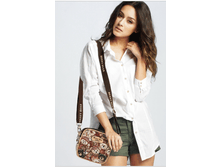 DB14584-37 (700 ���) ���.png