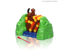 ���.����