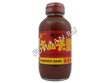 01424 ����-����� �����, 450�� 315 ���.JPG