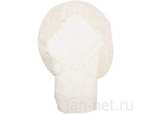 �������-������ �� ������� "Baby". ����: 1 905.75 ���.