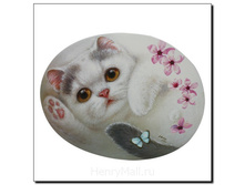 �������� ��� ������� � ������� ����� ������ - 147 ������