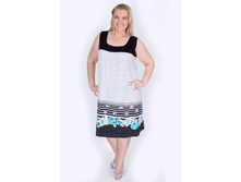 ������ SV188.3