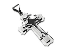 ��������, �����, ������� SSPL-4888K  723 ���.