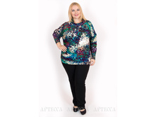 ������� VH012/1.1