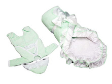 �-289.jpg �������� �� �������. 2390 �