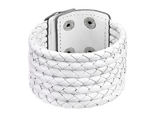 �������, ����, ������� SL0151-WH 672���.