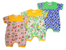 073.jpg �������������� ��������.190 ���