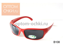 OLO ������� - ���� 45 ���.+ %