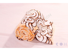 ���.���� � �����������