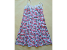 239 p��.�������