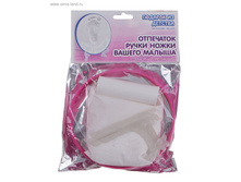 ����� ������ ���� ������ (��� �������) � ���������� ������ ���.744379 ���� 51,15 ���. ���. 2 ������.jpg