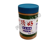 01955 ����� Zhong Shan city, ����������, 450� 285 ���.JPG