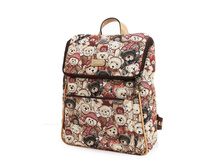 DB7711-37 (1300 ���).jpg