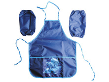 ������ � �������������, 3 ������� �������� 132,68.jpg