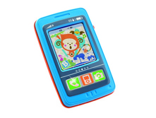 03966 ������� "�������� BPhone"(�� 6 ���.)