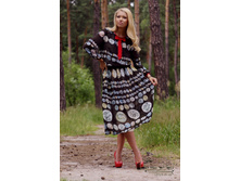 ������ ������: �����