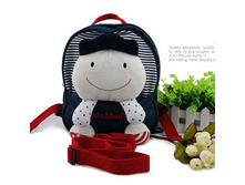 HF036 (500 ���) �������.jpg