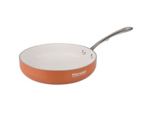 RDA-539. ��������� �.��. 28 ��. 1454 ���.jpg