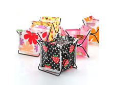 1033 ���������� ��� ������� 10�12�14 60�+%.jpg