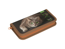 ����� 1 ��������� 190�90 �������� �������, ��������� 51,86.jpg