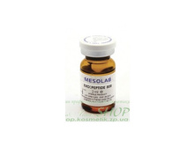 ������������ ��� ������������ ���������� Exo:Peptide 808 (40+)