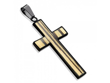 ��������, �����, ������� SSPM-6507  684 ���.